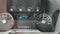 2016 Ford Super Duty F-250 XLT