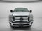 2016 Ford Super Duty F-250 XLT