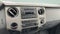 2016 Ford Super Duty F-250 XLT