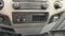 2016 Ford Super Duty F-250 XLT