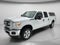 2016 Ford Super Duty F-250 XLT