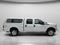 2016 Ford Super Duty F-250 XLT