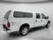 2016 Ford Super Duty F-250 XLT