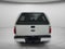 2016 Ford Super Duty F-250 XLT