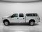 2016 Ford Super Duty F-250 XLT
