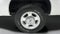 2016 Ford Super Duty F-250 XLT