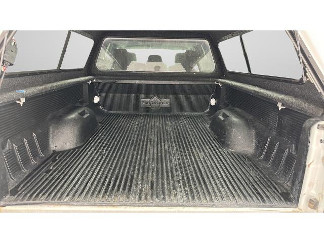 2016 Ford Super Duty F-250 XLT