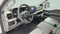2026 Ford Super Duty F-250 XLT