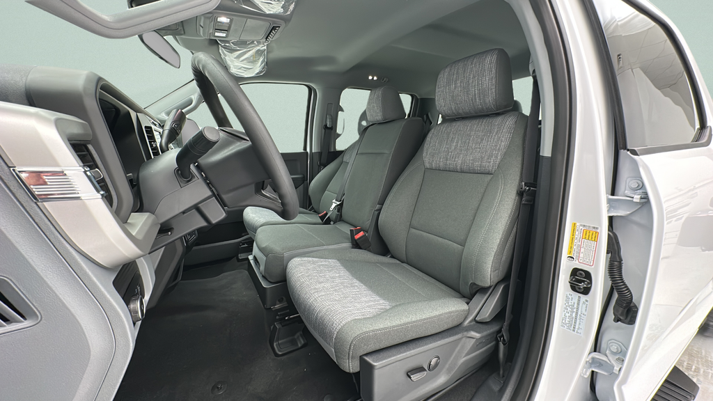2026 Ford Super Duty F-250 XLT