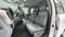 2026 Ford Super Duty F-250 XLT
