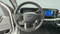2026 Ford Super Duty F-250 XLT