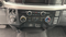 2026 Ford Super Duty F-250 XLT
