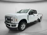 2026 Ford Super Duty F-250 XLT