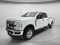 2026 Ford Super Duty F-250 XLT