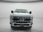 2026 Ford Super Duty F-250 XLT