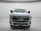 2026 Ford Super Duty F-250 XLT