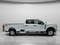 2026 Ford Super Duty F-250 XLT