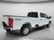 2026 Ford Super Duty F-250 XLT