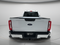 2026 Ford Super Duty F-250 XLT