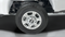 2026 Ford Super Duty F-250 XLT