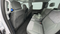 2026 Ford Super Duty F-250 XLT