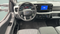 2026 Ford Super Duty F-250 XLT