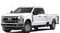 2026 Ford Super Duty F-250 XLT