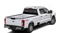 2026 Ford Super Duty F-250 XLT