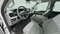 2027 Ford Super Duty F-250 XLT