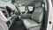 2027 Ford Super Duty F-250 XLT