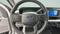 2027 Ford Super Duty F-250 XLT