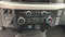 2027 Ford Super Duty F-250 XLT