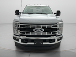 2027 Ford Super Duty F-250 XLT