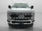 2027 Ford Super Duty F-250 XLT