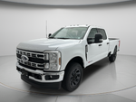 2027 Ford Super Duty F-250 XLT