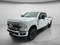 2027 Ford Super Duty F-250 XLT