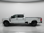 2027 Ford Super Duty F-250 XLT