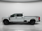 2027 Ford Super Duty F-250 XLT