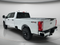 2027 Ford Super Duty F-250 XLT