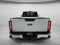 2027 Ford Super Duty F-250 XLT