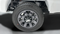 2027 Ford Super Duty F-250 XLT