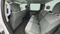2027 Ford Super Duty F-250 XLT