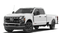 2027 Ford Super Duty F-250 XLT