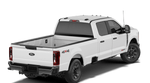 2027 Ford Super Duty F-250 XLT