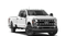 2027 Ford Super Duty F-250 XLT