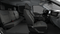 2027 Ford Super Duty F-250 XLT