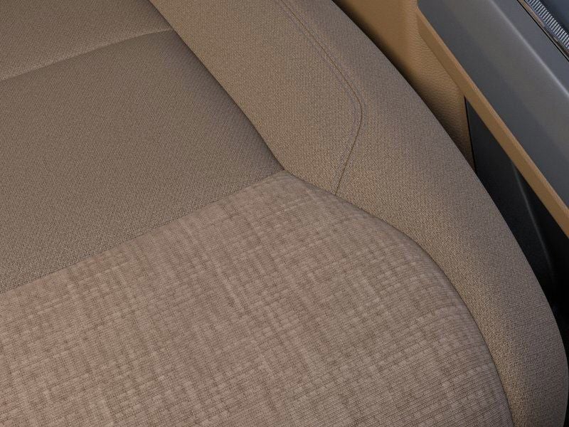 2026 Ford Super Duty F-250 XLT