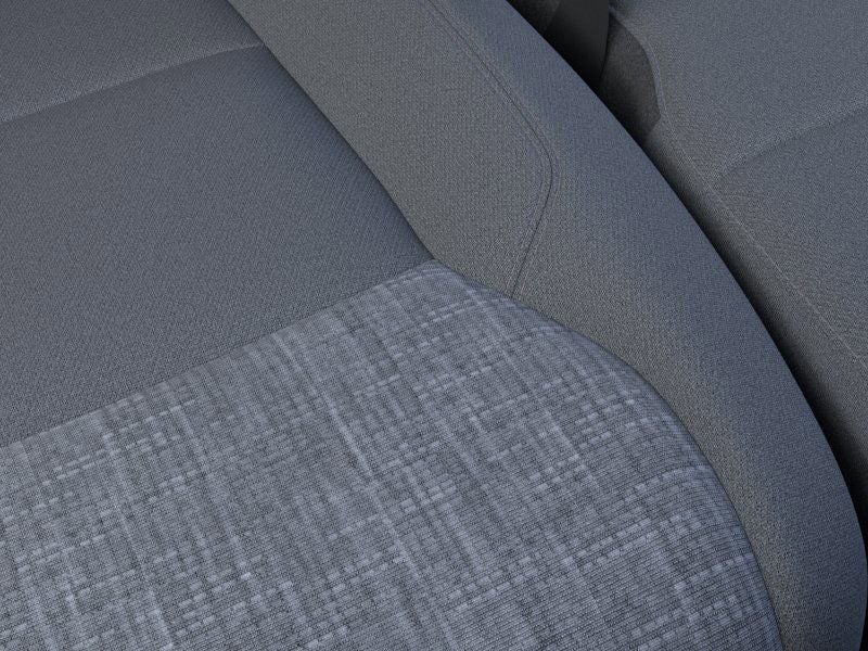 2026 Ford Super Duty F-250 F-250® XLT