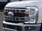 2026 Ford Super Duty F-250 F-250® XLT