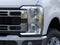 2026 Ford Super Duty F-250 F-250® XLT
